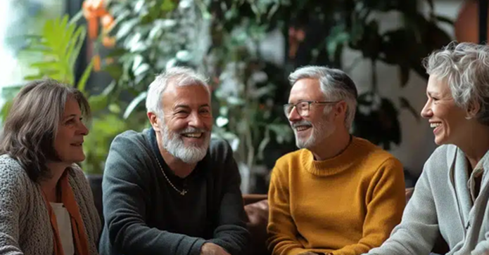 babcf62a 0631 4110 80c6 2c5c9d1d38cf 1